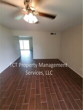 233 E Balboa Dr in Tempe, AZ - Building Photo - Building Photo