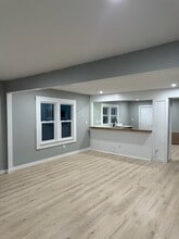 7584 Hudson Ave in Warren, MI - Building Photo - Building Photo