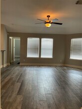 21903 Grand Brook Ln in Richmond, TX - Building Photo - Building Photo