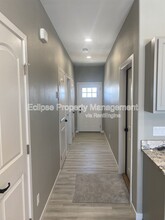 515 Crestone Ave in Alamosa, CO - Building Photo - Building Photo