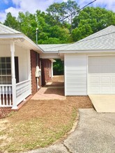 6024 Cedar Tree Dr in Milton, FL - Foto de edificio - Building Photo