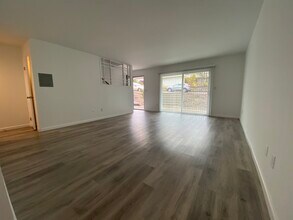 605 Bush St in San Diego, CA - Building Photo - Building Photo