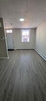 1626 Ashburton St in Baltimore, MD - Building Photo