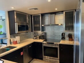 95 N Birch Rd, Unit 503 in Fort Lauderdale, FL - Building Photo - Building Photo