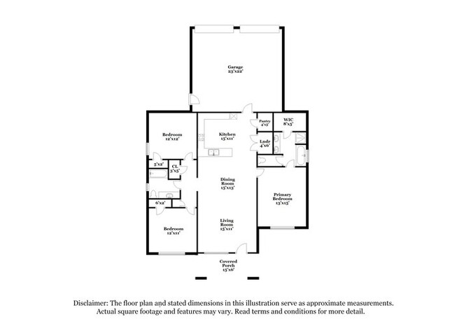 151 Trotter Ct in Morris, AL - Building Photo - Building Photo