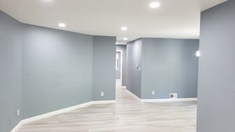 2421 Old Stone Mill Dr in East Windsor, NJ - Building Photo