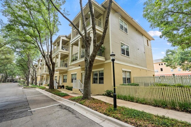 property at 5133 SW 91 Ct