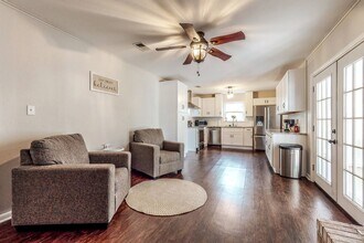 602 Ferretti Ave in Fort Walton Beach, FL - Building Photo - Building Photo