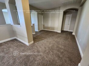 5205 Blossom Ranch Dr in Elk Grove, CA - Building Photo - Building Photo