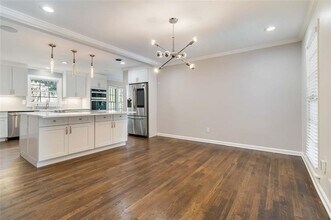 1655 Broughton Ct in Dunwoody, GA - Building Photo - Building Photo