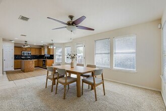 1503 Lobo Mountain Dr in Round Rock, TX - Building Photo - Building Photo