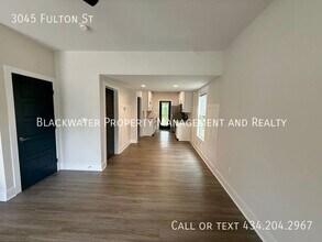 3045 Fulton St in Lynchburg, VA - Building Photo - Building Photo