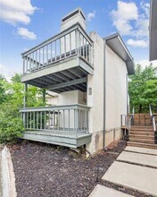 9999 Boat Club Rd in Fort Worth, TX - Building Photo - Building Photo