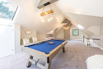 139 W 4th Ave in Roselle, NJ - Building Photo - Building Photo