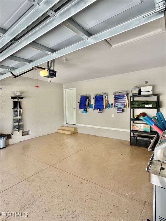 property at 13936 Village Creek Dr