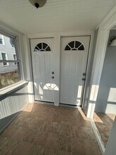 240 Riverview Ave in Dundalk, MD - Building Photo - Building Photo