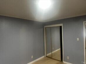 117 Springs Rd in Vallejo, CA - Building Photo - Building Photo