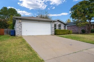 3208 Legend Dr in McKinney, TX - Building Photo - Building Photo