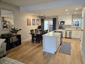 8126 Gray Ct in Arvada, CO - Building Photo - Building Photo