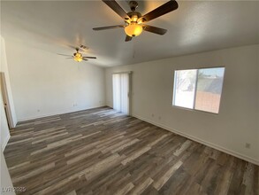 3314 Vina Ct in North Las Vegas, NV - Building Photo - Building Photo