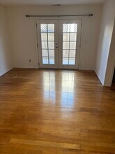 2305 Clark Ln in Redondo Beach, CA - Building Photo - Building Photo