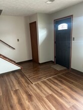 3115 School Pl in Finleyville, PA - Building Photo - Building Photo