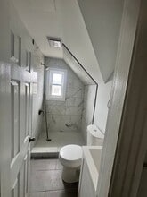 284 Mechanic St, Unit Apt2 in Leominster, MA - Building Photo - Building Photo