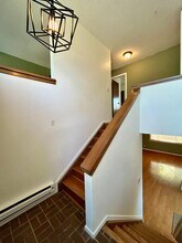 2650 Juniper Ave in Boulder, CO - Building Photo - Building Photo