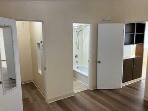 837 Avenue C in Billings, MT - Building Photo - Building Photo