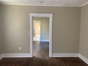 806 Maury St-Unit -4 in Memphis, TN - Building Photo - Building Photo