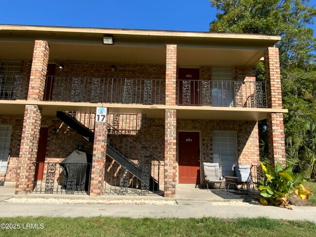 2205 Waterford Pl in Beaufort, SC - Building Photo - Building Photo