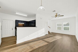 5406 Peacock St in Houston, TX - Building Photo - Building Photo