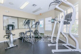 4225 Thornbriar Ln in Orlando, FL - Building Photo - Building Photo