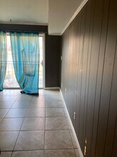 Room in Duplex on Valley Brook Dr in Riverdale, GA - Building Photo - Building Photo