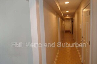 1832 Dodge Ave in Evanston, IL - Building Photo - Building Photo