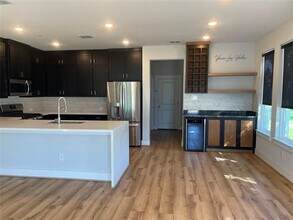 7569 Reis Ln in North Richland Hills, TX - Building Photo - Building Photo
