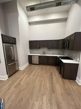 161 S Main St, Unit 102 in Hackensack, NJ - Building Photo - Building Photo