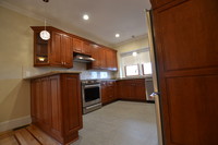 172 Bigelow St, Unit 1 in Boston, MA - Building Photo - Building Photo