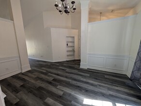 192 Sugar Plum Dr in Tallahassee, FL - Building Photo - Building Photo