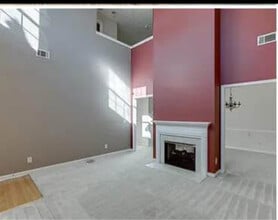 1118 Montague Pl Ct in Lawrenceville, GA - Foto de edificio - Building Photo