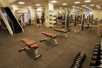 55 Wall St in New York, NY - Building Photo - Building Photo