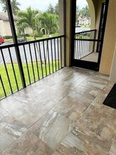 441 Pine Glen Ln in Greenacres, FL - Foto de edificio - Building Photo