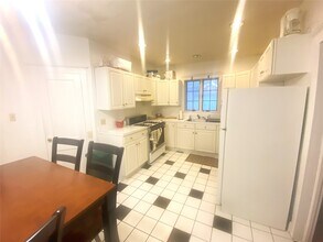 33 Fayette St in Binghamton, NY - Building Photo - Building Photo