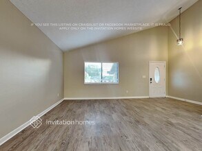 2714 Doerun Ct in Tampa, FL - Building Photo - Building Photo