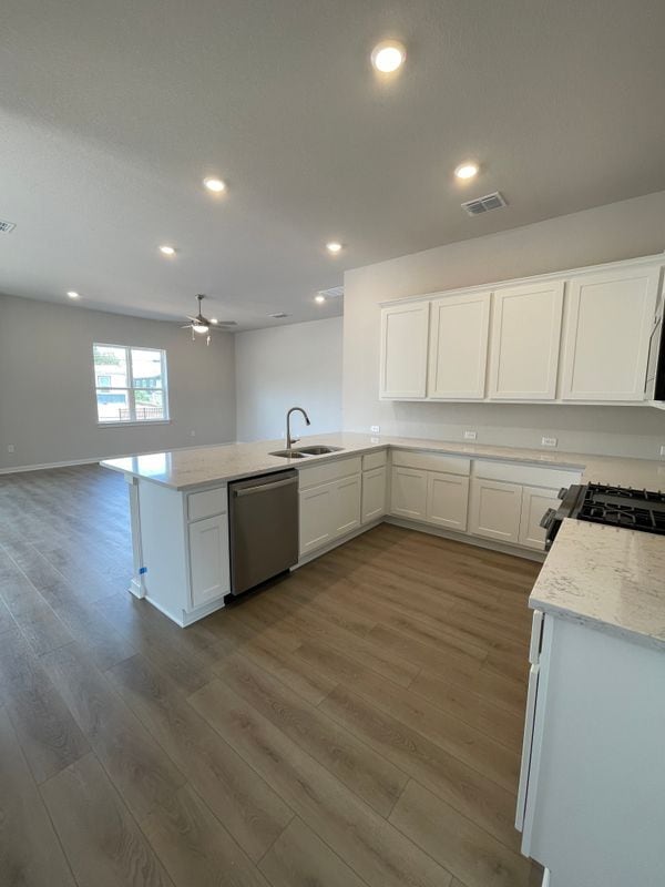 4701 Wally Ave in Austin, TX - Building Photo - Building Photo