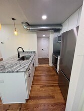 1604 E 8th St in Sanford, FL - Building Photo - Building Photo