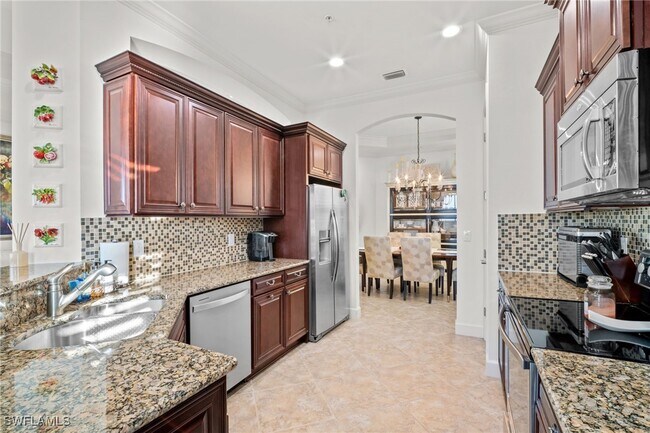 property at 9064 Siesta Bay Dr