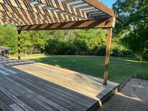 2216 Orwell Ct in Stillwater, MN - Building Photo - Building Photo