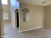 256 E Lynx Pl in Chandler, AZ - Building Photo - Building Photo