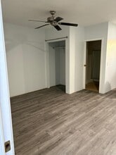 2296 Trinway Ave, Unit Cozy Studio in Simi Valley, CA - Building Photo - Building Photo